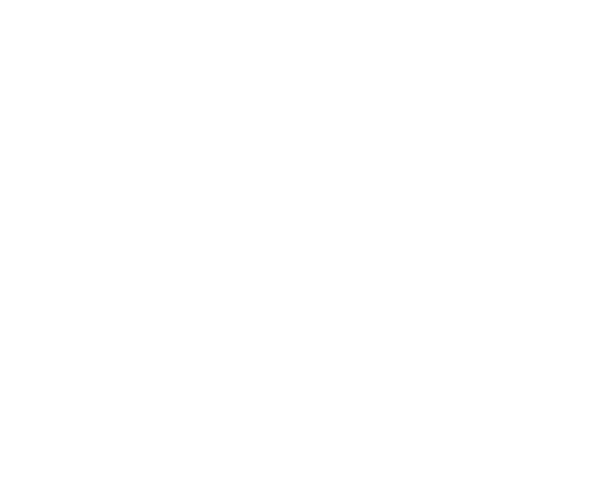 BLOCKLAB