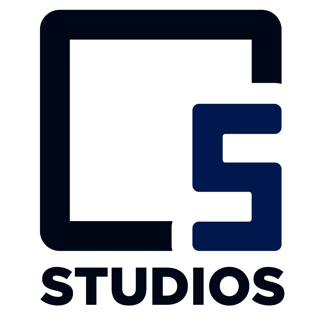 5 Frame Studios