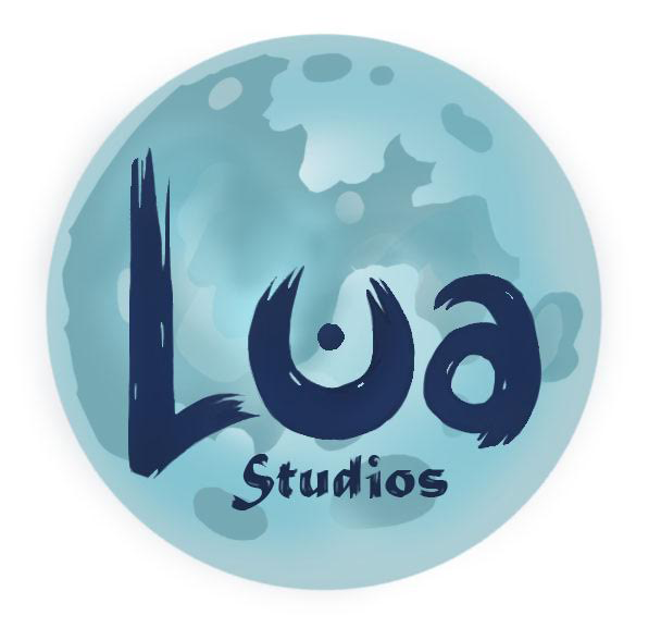 Lua Studios