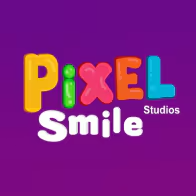 Pixel Smile Studios