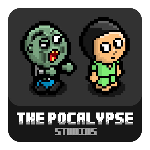 The Pocalypse Studios